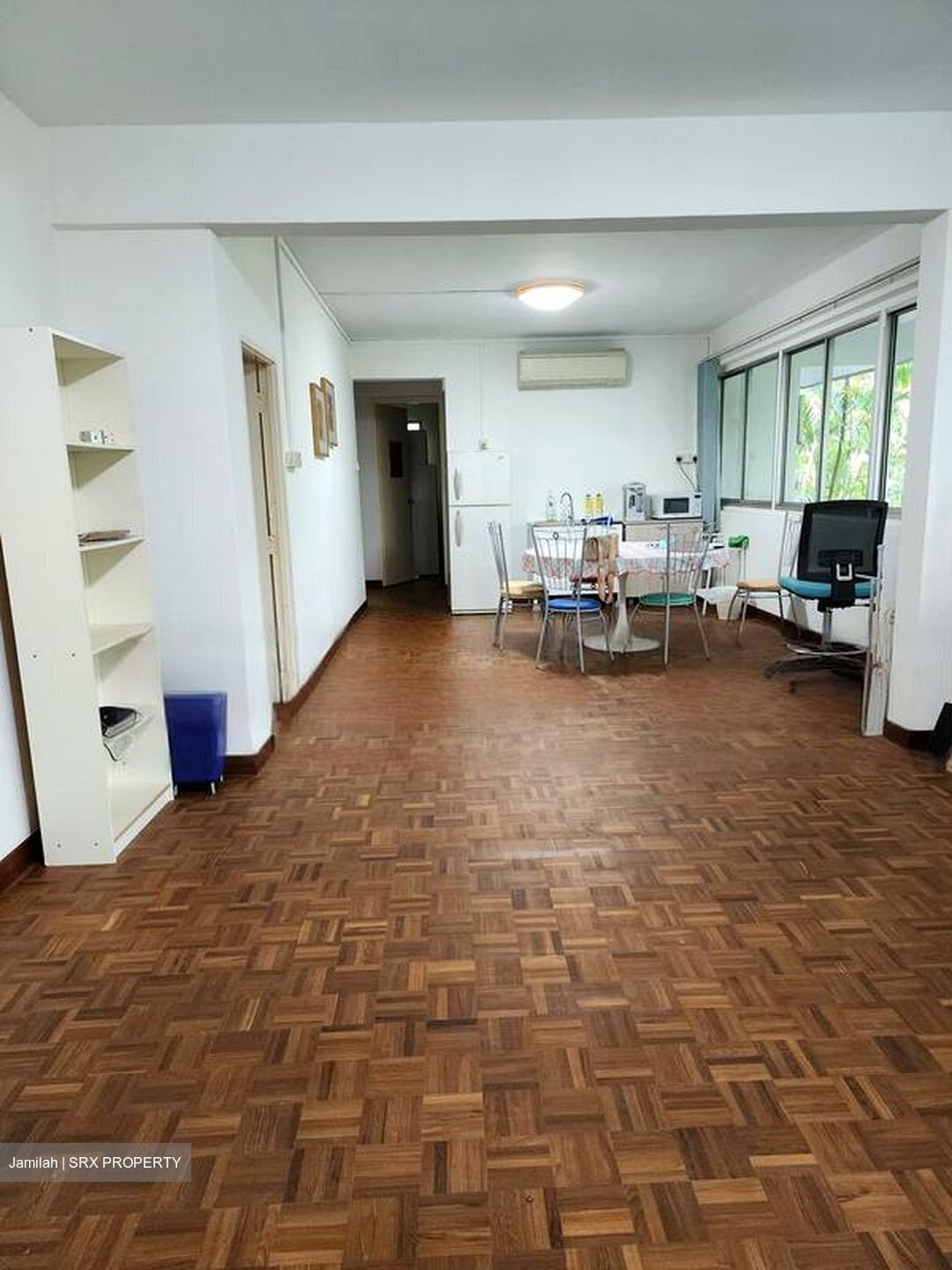 Holland Court (D10), Apartment #460033561